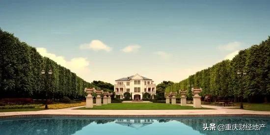 晋愉地产破产的原因,晋愉现状