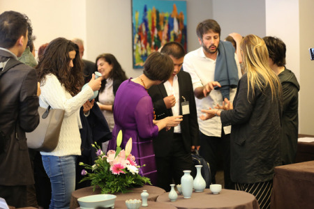 鍖楄壓鐢诲绠＄悊,鍖楄壓鐢诲绠＄悊鍒跺害