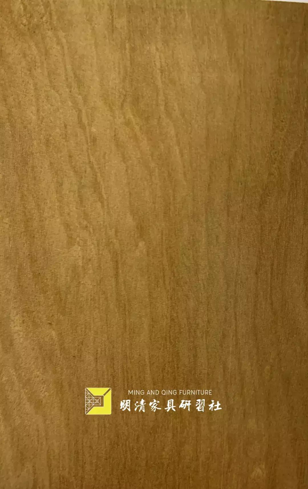 黄杨中君子有哪些品质,木中君子黄杨作品