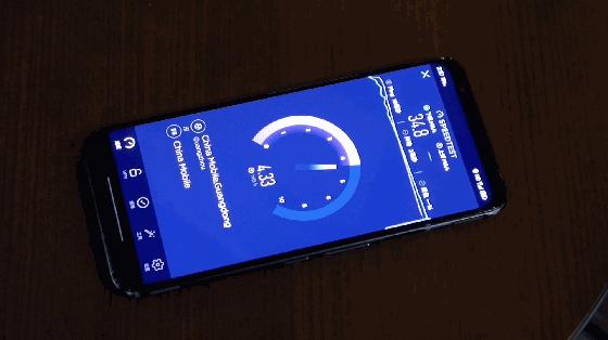 红魔5g游戏手机为什么体验更流畅,红魔5g游戏手机强在哪