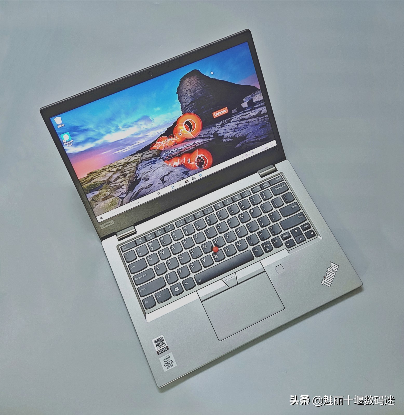 thinkpads22016款评测,升级版的thinkpad2020s2值得买么
