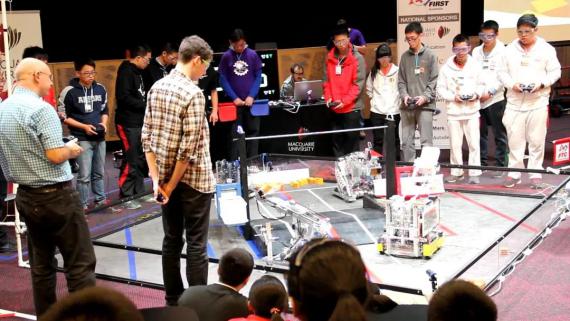 5次摘金、3次夺冠，吉林大学男神56门课满绩，将赴985名校深造！