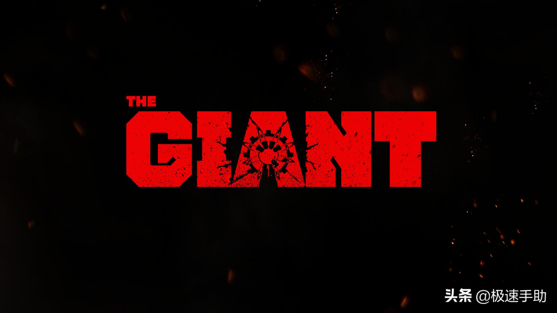 使命召唤7僵尸模式有几张地图,使命召唤7僵尸模式怎么开电源