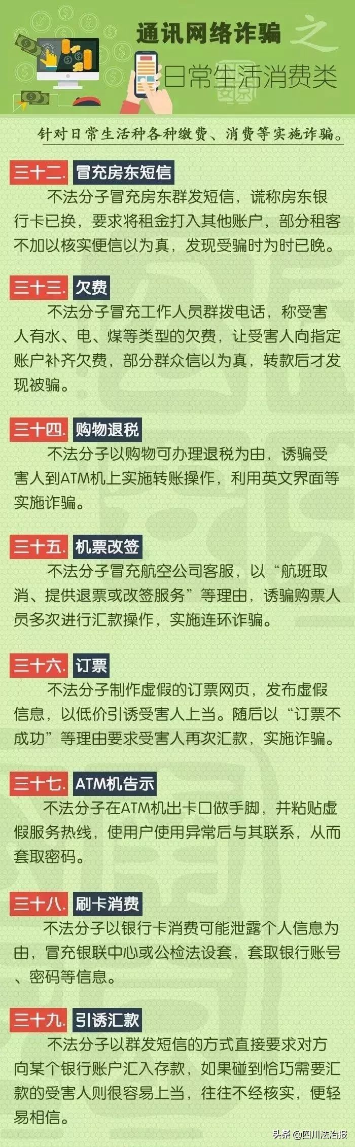微信群的骗局和套路,如果微信群混入骗子如何提醒大家