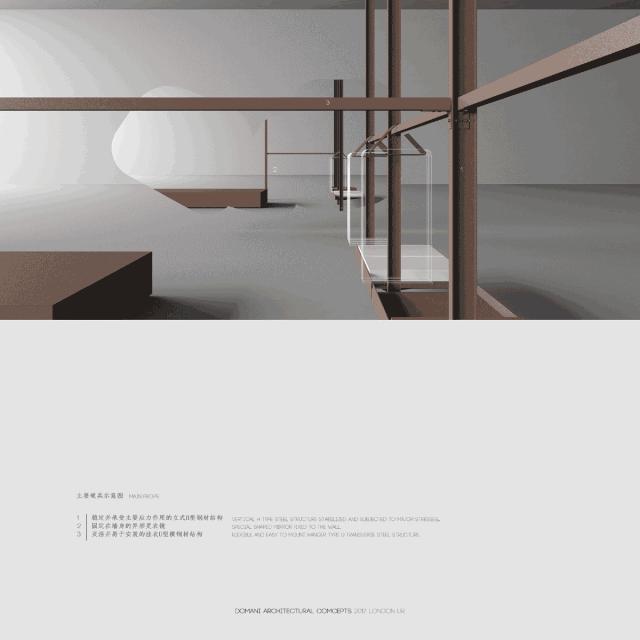 时尚品牌ur2017,ur逆势崛起的中国本土快时尚品牌