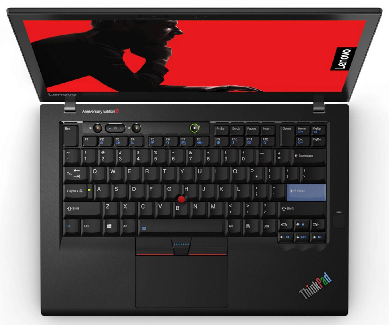 笔记本的键盘认识大全,关于笔记本电脑键盘的认识