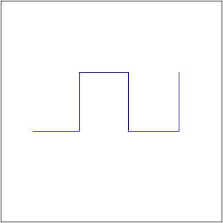 cad梦想画图有免费版本吗,cad梦想画图怎么用