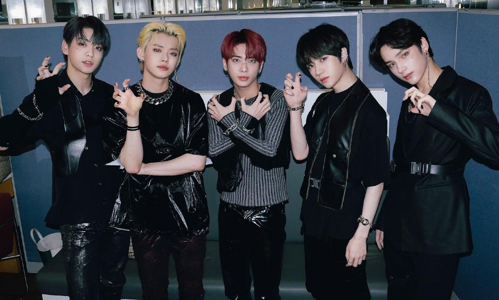 txt梦之章,txt梦之章主打曲