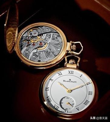 世界十大名牌手表旗舰店,世界十大名牌手表宝玑
