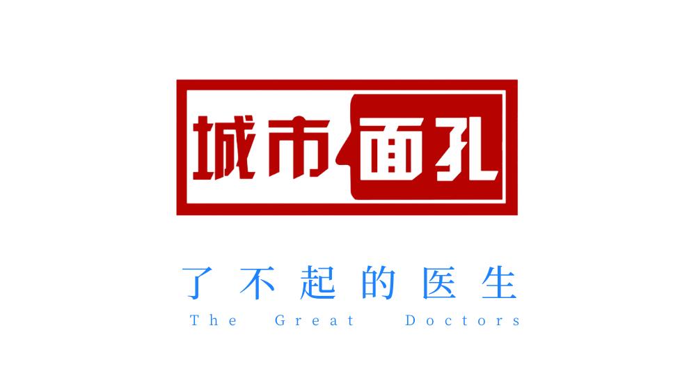 张宁健康养生,张宁适合带的恢复战法