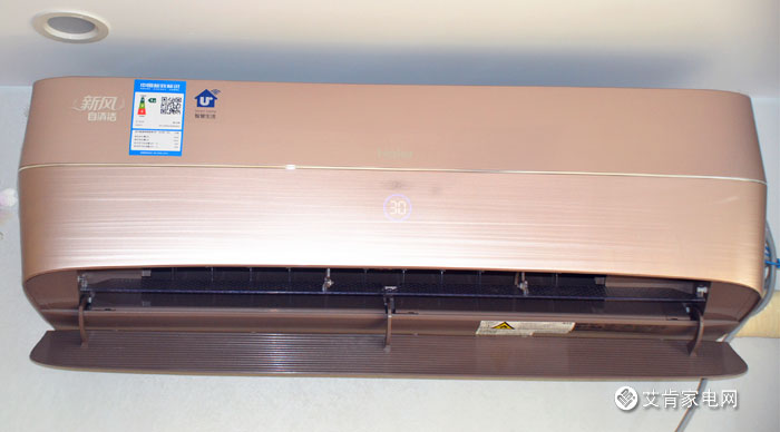 空调房闷,空调房呆久了呼吸不畅