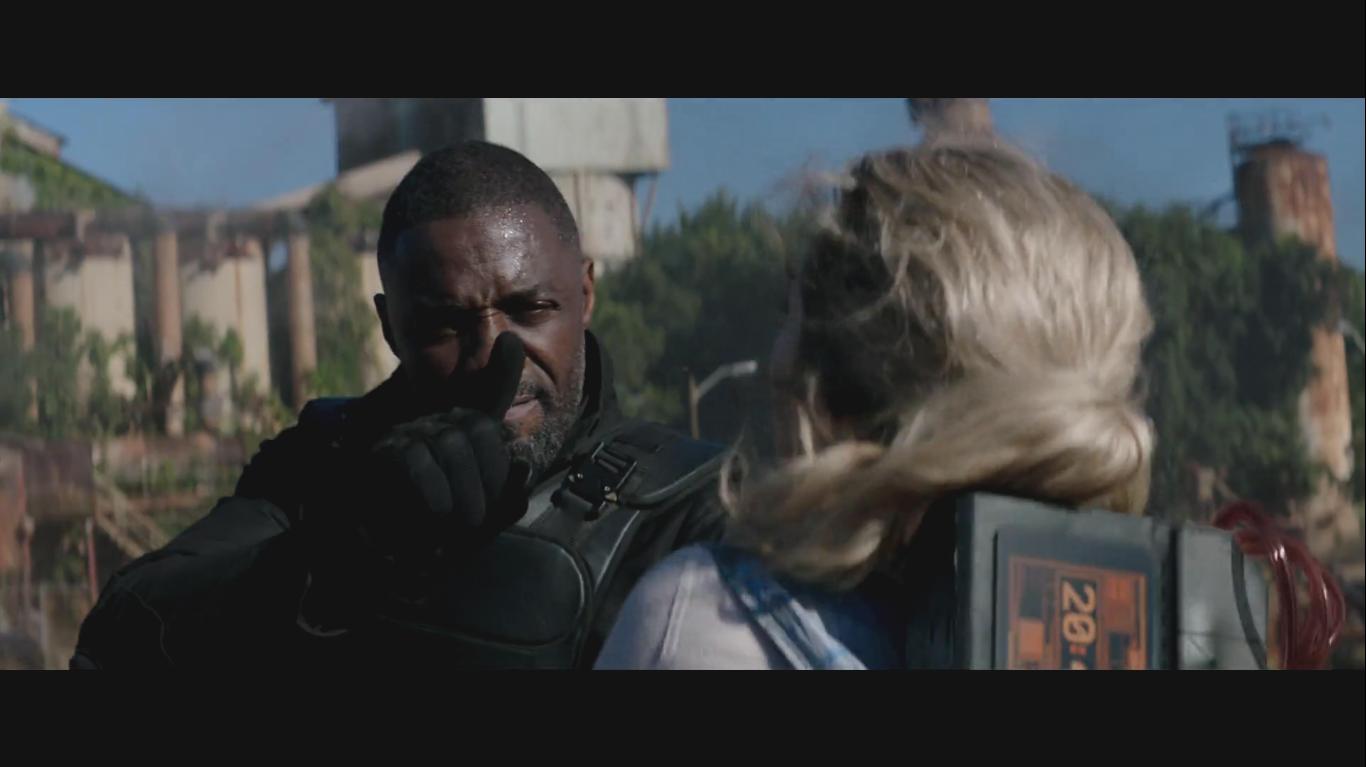 《速度与激情9》“韩”惊喜复活，战车磁力战机登场肾上腺素狂飙