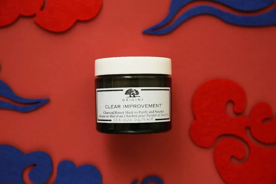 天气太干用什么护肤品,上班族熬夜护肤推荐