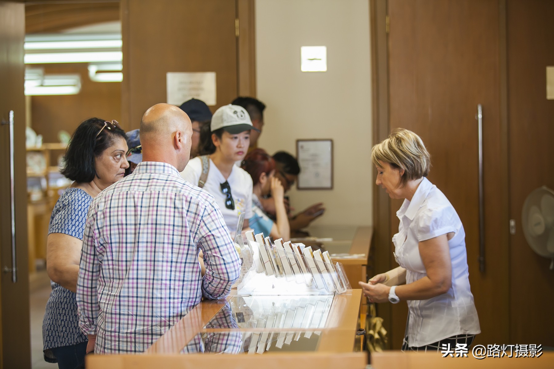 世界著名陶瓷品,中国高端奢侈品陶瓷