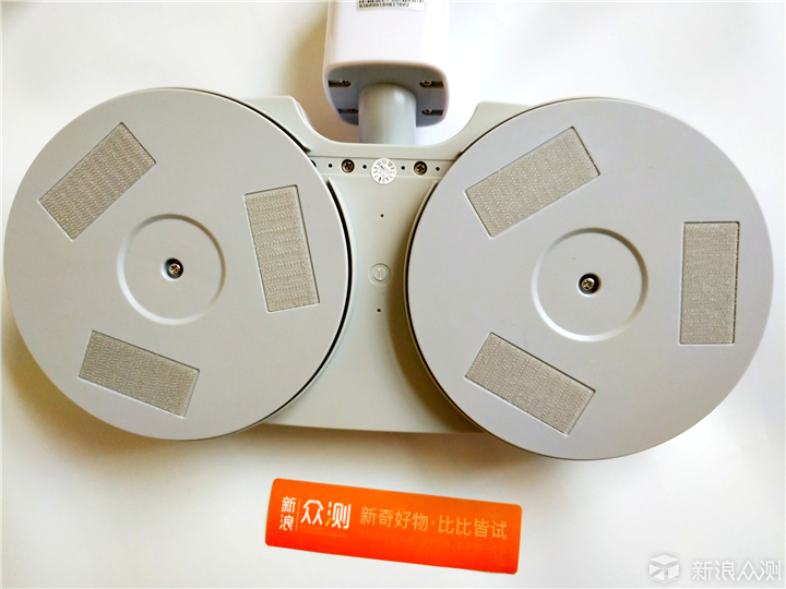 bobot无线电动拖地机品牌排行,免手洗的电动拖地机