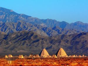 西夏区第三方资质代办概况,西夏区本地代理记账概况
