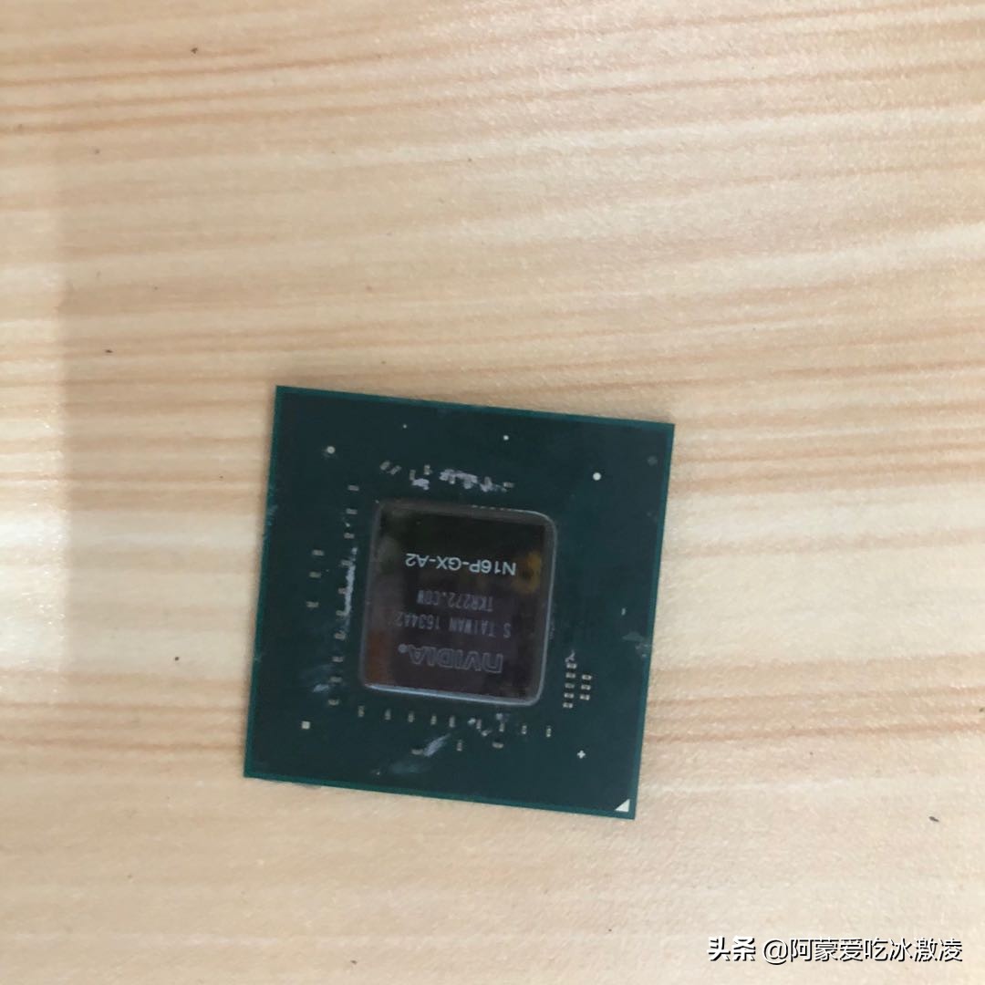 游戏本识别不到显卡如何解决,游戏加加不识别独显