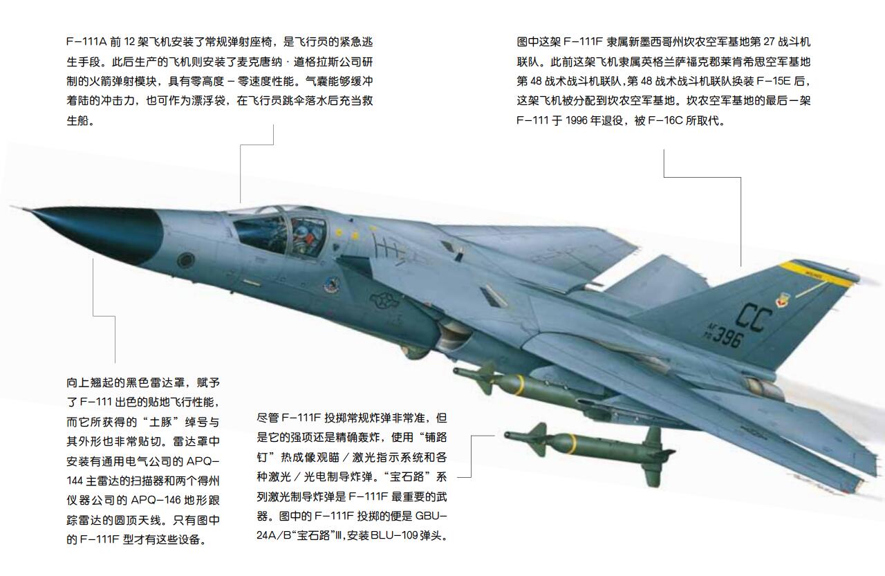 走近科学发明飞机,走进世界最大飞机