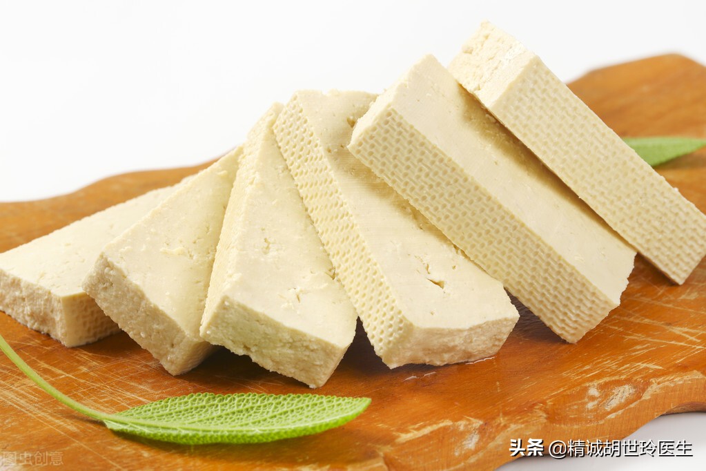 移植后可以吃木耳菜吗,移植后能吃木耳和山药吗