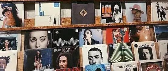 软音源和硬音源区别,数码和模拟音源区别