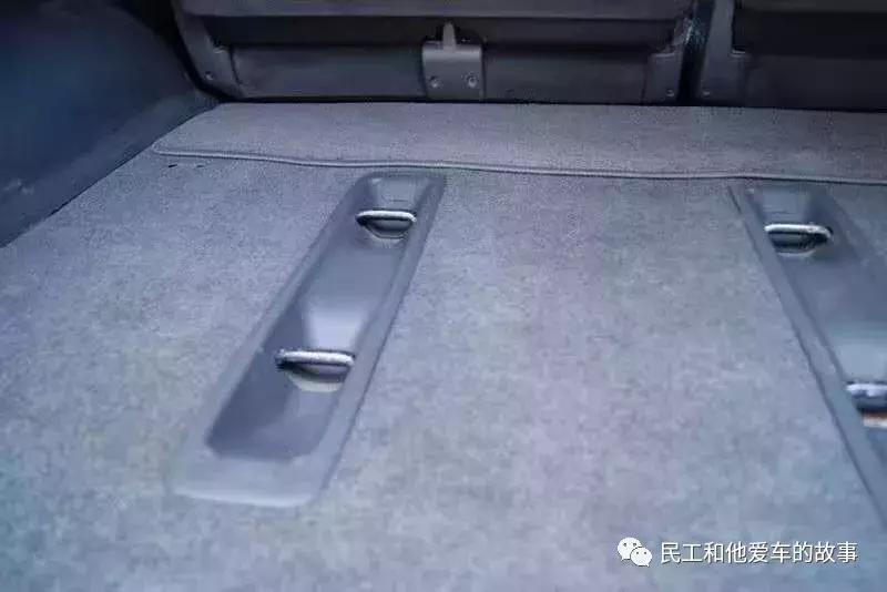 丰田霸道lc120测评,理财软件神器