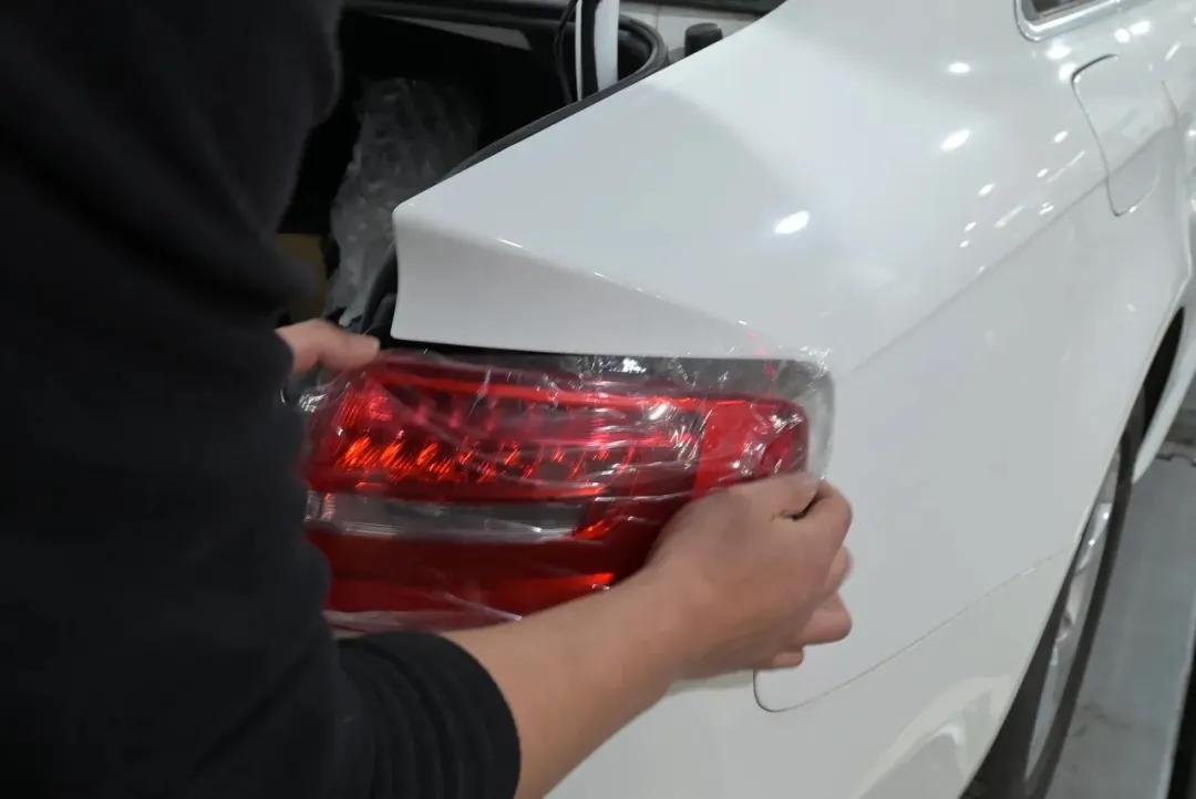 诺总日记,诺总旅行记