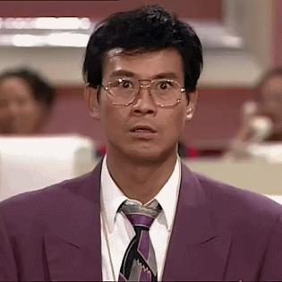 刷分打榜争C位，无下限的娱乐圈，终于要变天了？