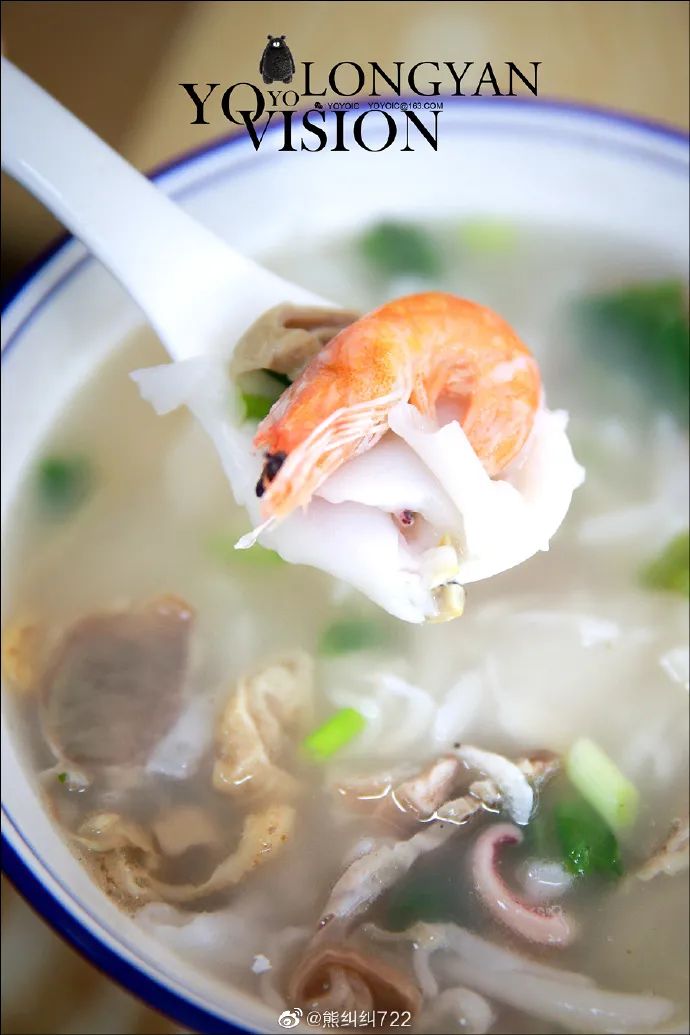 毕业旅游福建出发,福建毕业旅游攻略