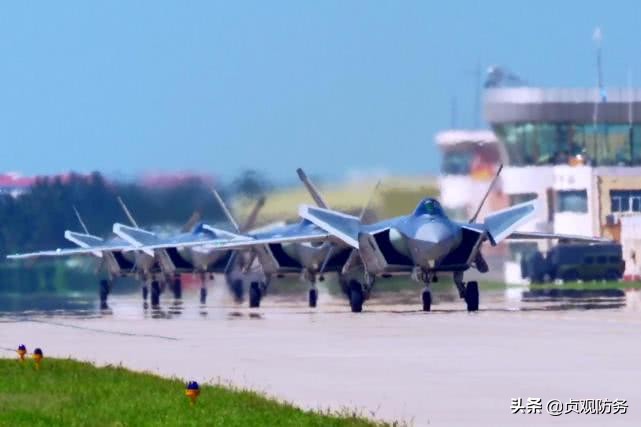 俄罗斯五代机苏57实战,俄罗斯五代机苏57最新消息