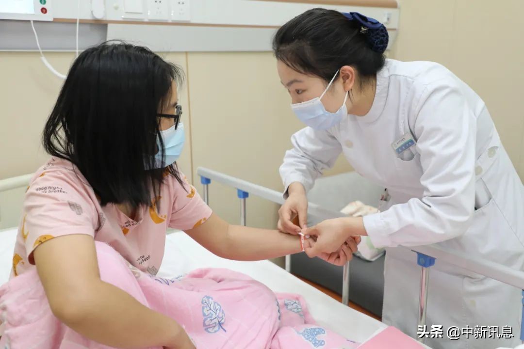 宿州市立医院康复科搬到哪里了,商丘市立医院康复训练