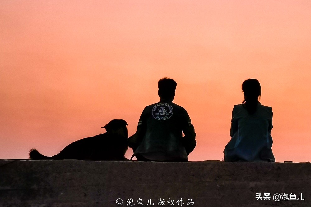 暑假青岛崂山旅游攻略,青岛崂山旅游攻略不花钱