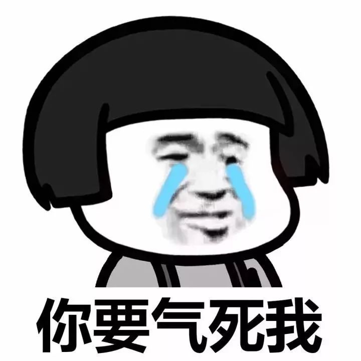 王思聪微博抽奖回应,ig夺冠王思聪微博抽奖