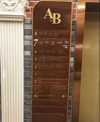 上海永安百货现状,上海四大百货现状