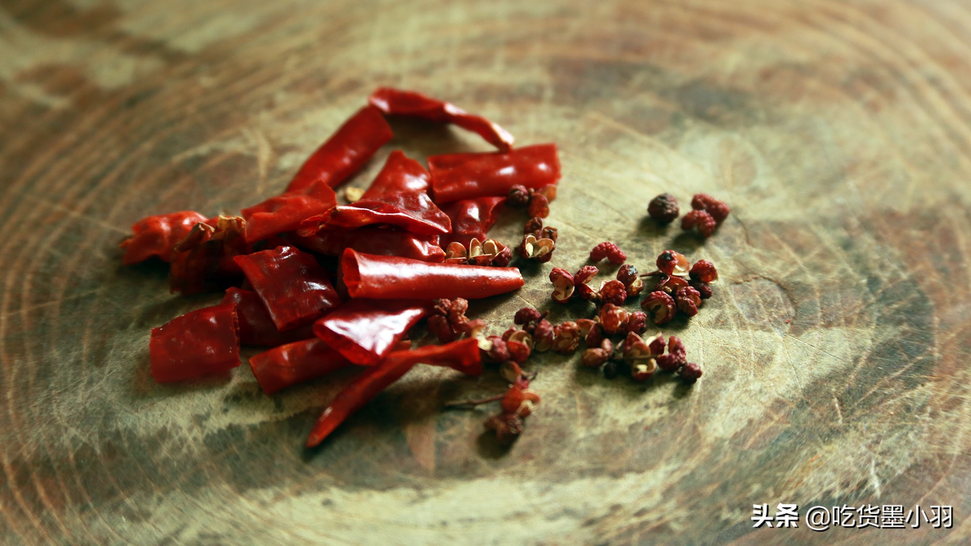 蒜苔怎么炒翠绿爽口,蒜苔怎么炒才好吃家常