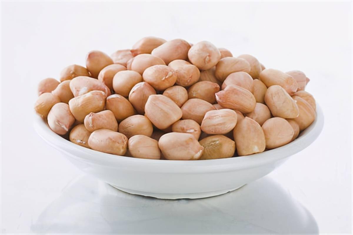 血小板减少有哪些注意事项讲解,血小板减少饮食注意事项