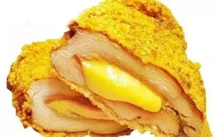 让人看了食欲大增的美食,这些美食你一定要尝试一下