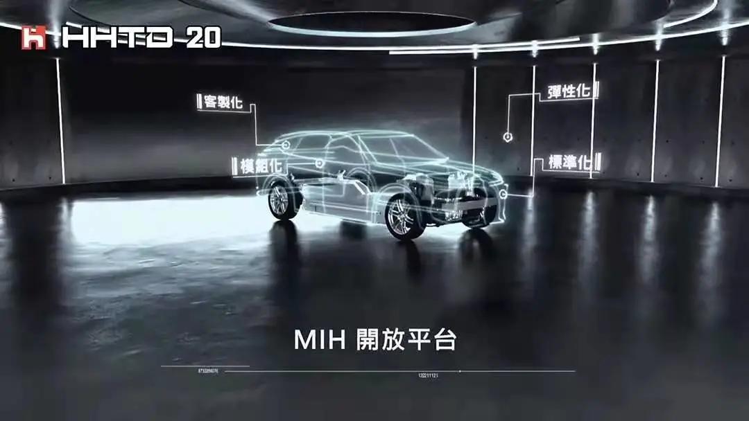 压垮骆驼的真的是最后一根稻草吗,压垮骆驼的是最终一根稻草吗