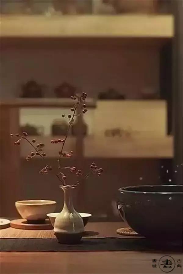 别让不好意思害了你,别让不好意思害了你全文