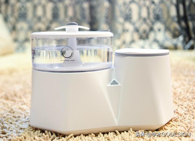 关爱女性健康医学科普女生必看,关爱女性健康科普课题