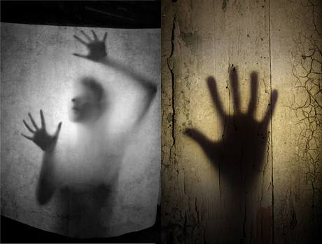 平面设计师的工资高吗,重庆一般平面设计师工资多少钱