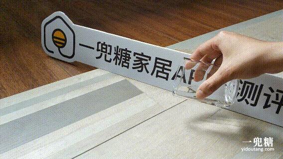 大自然e0级强化地板测评,大自然零甲醛强化地板怎么样