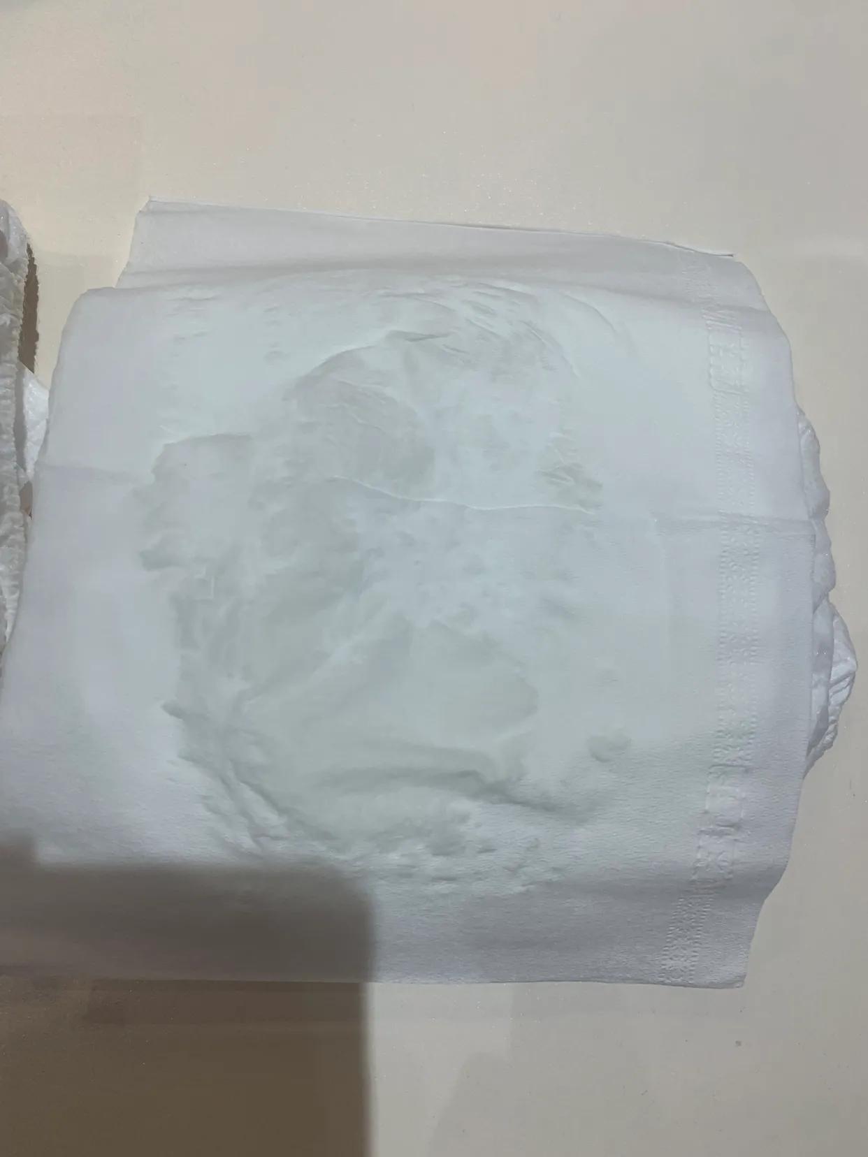 什么纸尿裤不过敏,明治纸尿裤过敏