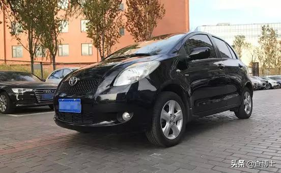 30000储物箱,能放3万现金收纳神器