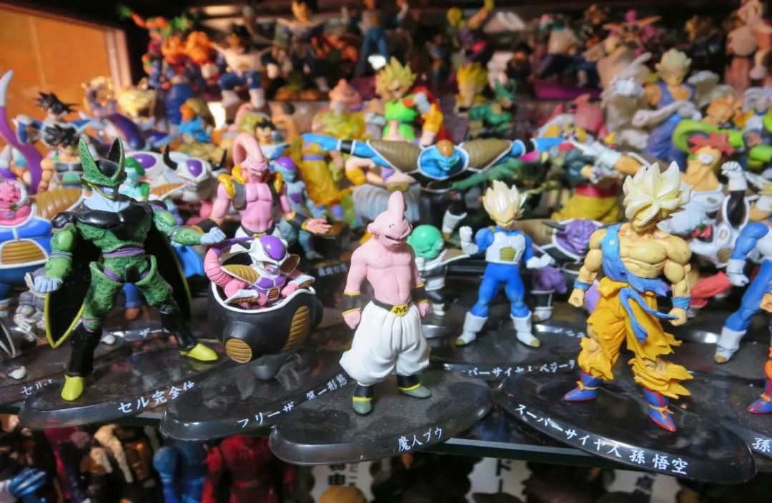 扭蛋机手办盲盒,盲盒隐藏款蛋仔手办