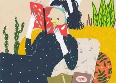 结婚那天怎么度过的,结婚前女人必须知道的8个真相