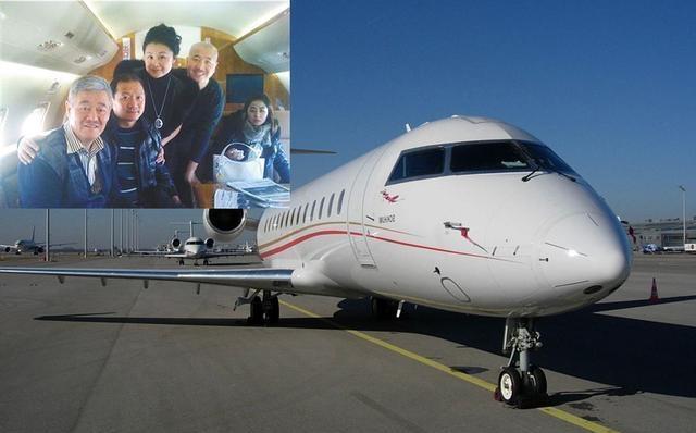 赵本山投资辽宁队的故事,赵本山投资带货