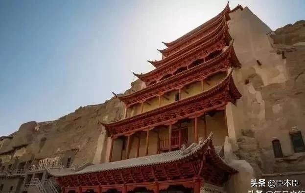 绌胯繃鍗冨勾鏃剁┖婕璧拌繃娌宠タ璧板粖,瓒婅繃娌欐紶绌胯繃娌宠タ璧板粖