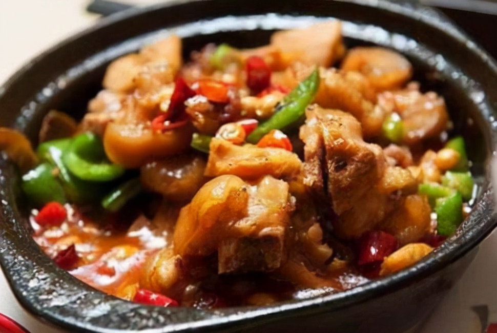 十大受欢迎麻辣烫,外卖最受欢迎的十道菜