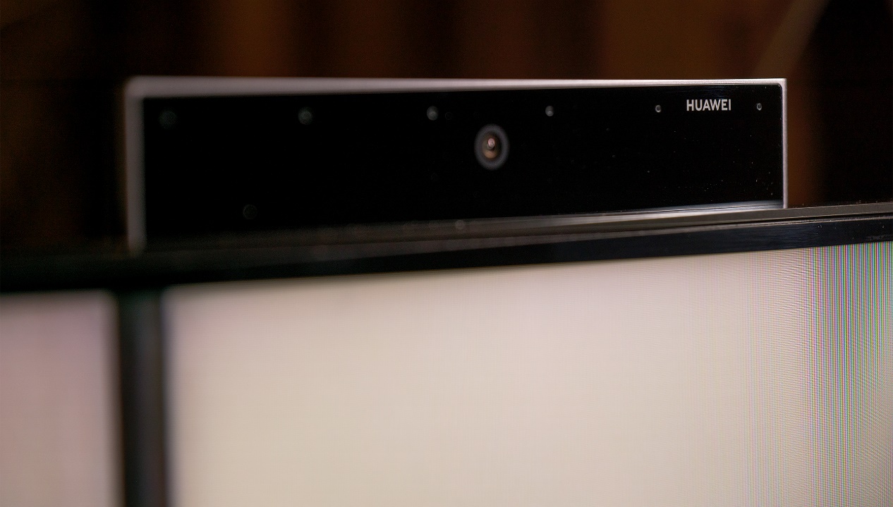 华为智慧屏v75super值得购买吗,华为新款v75智慧屏测评