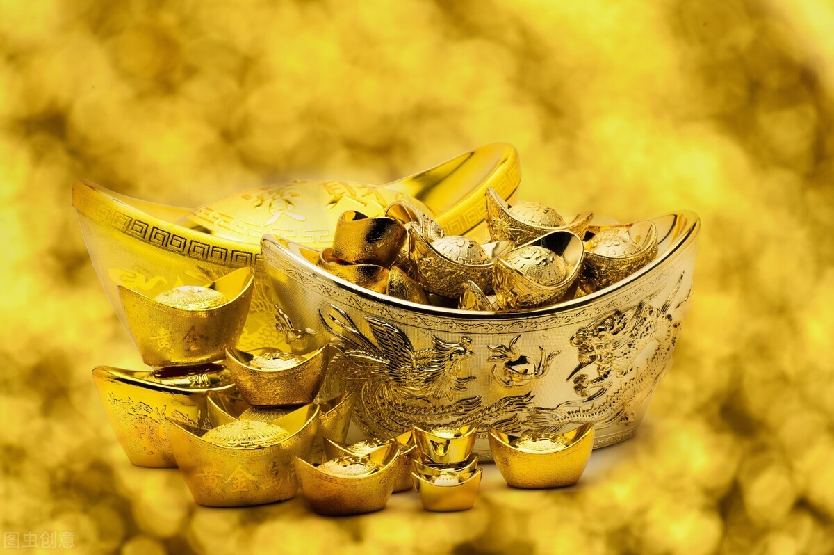 如果你很容易上当受骗，无法辨别信息真假，不妨听听老子的这段话